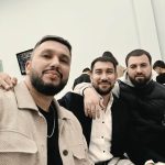 دانلود آهنگ مد نظراف Mende kan دانلود آهنگ مد نظراف Mende kan